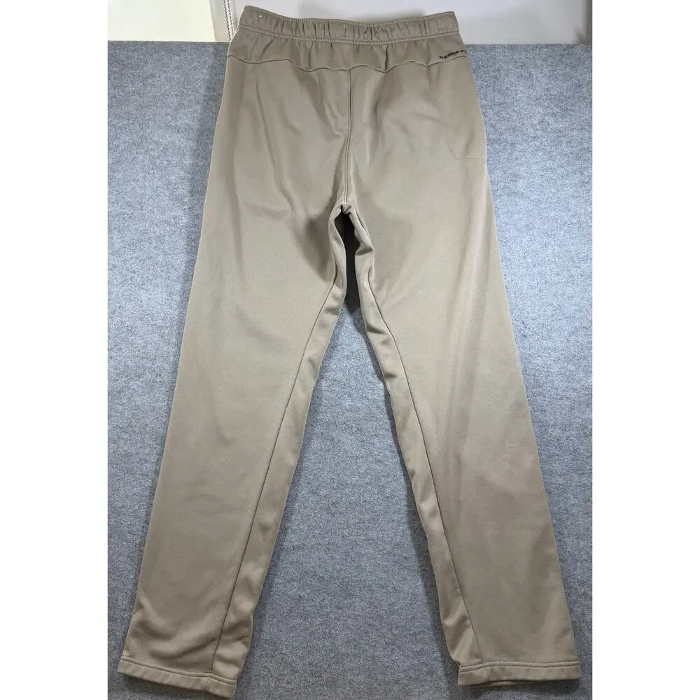 Nike men therma